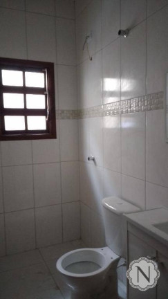 Imagem Casa com 2 Quartos à Venda, 55 m² em Nossa Senhora Do Sion - Itanhaém Imagem Casa com 2 Quartos à Venda, 55 m² em Nossa Senhora Do Sion - Itanhaém