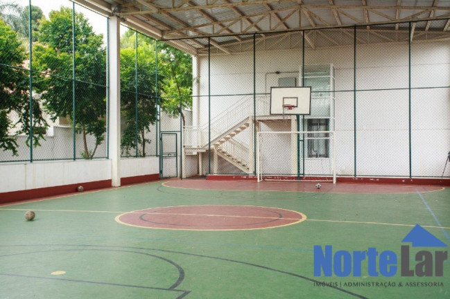 Imagem Apartamento com 2 Quartos à Venda, 65 m² em Vila Ester (zona Norte) - São Paulo