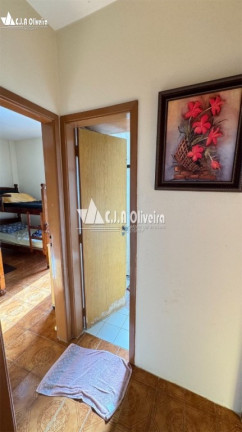 Imagem Apartamento com 2 Quartos à Venda, 59 m² em Jd Praia Grande - Mongaguá Imagem Apartamento com 2 Quartos à Venda, 59 m² em Jd Praia Grande - Mongaguá