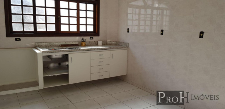 Imagem Sobrado com 3 Quartos à Venda, 185 m² em Olímpico - São Caetano Do Sul