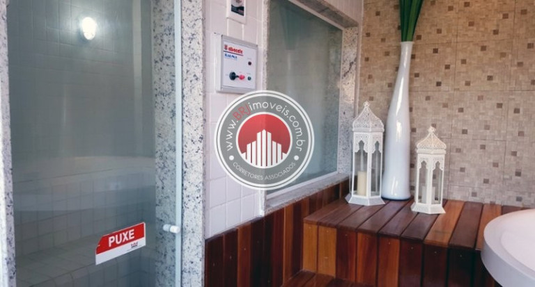 Imagem Apartamento com 2 Quartos à Venda, 62 m² em Praça Seca - Rio De Janeiro Imagem Apartamento com 2 Quartos à Venda, 62 m² em Praça Seca - Rio De Janeiro