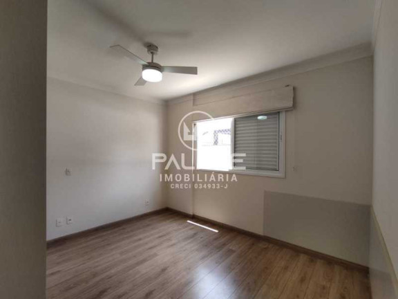 Imagem Apartamento com 3 Quartos à Venda, 140 m² em Alto - Piracicaba