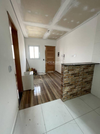 Imagem Apartamento com 2 Quartos à Venda, em Tatuapé - São Paulo Imagem Apartamento com 2 Quartos à Venda, em Tatuapé - São Paulo