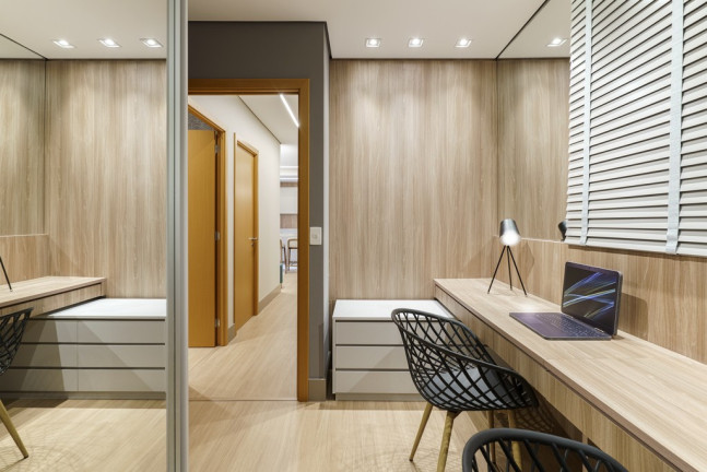 Imagem Imóvel com 3 Quartos à Venda, 129 m² em Bacacheri - Curitiba Imagem Imóvel com 3 Quartos à Venda, 129 m² em Bacacheri - Curitiba