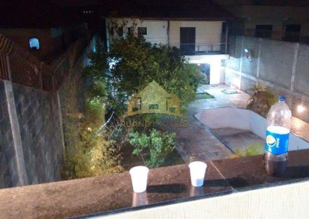 Imagem Sobrado com 4 Quartos à Venda, 300 m² em Jardim Nossa Senhora Do Carmo - São Paulo Imagem Sobrado com 4 Quartos à Venda, 300 m² em Jardim Nossa Senhora Do Carmo - São Paulo