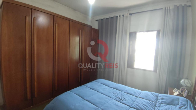 Imagem Sobrado com 3 Quartos à Venda, 150 m² em Jardim Japao - São Paulo