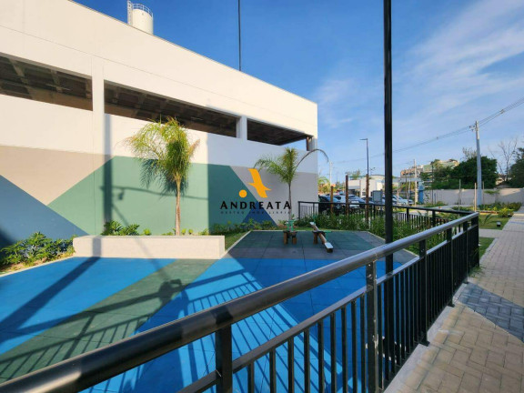 Imagem Apartamento com 2 Quartos à Venda, 47 m² em Recreio Dos Bandeirantes - Rio De Janeiro