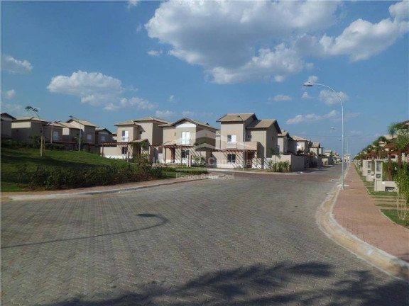 Imagem Casa de Condomínio com 3 Quartos à Venda, 220 m² em Parque Brasil 500 - Paulínia Imagem Casa de Condomínio com 3 Quartos à Venda, 220 m² em Parque Brasil 500 - Paulínia