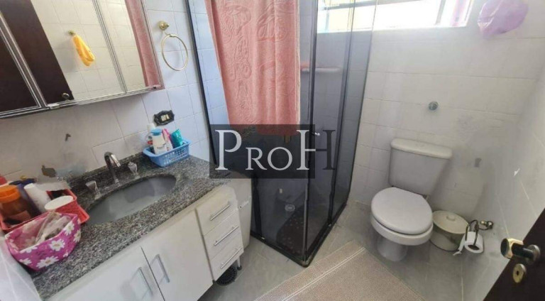 Imagem Sobrado com 4 Quartos à Venda, 245 m² em Olímpico - São Caetano Do Sul Imagem Sobrado com 4 Quartos à Venda, 245 m² em Olímpico - São Caetano Do Sul