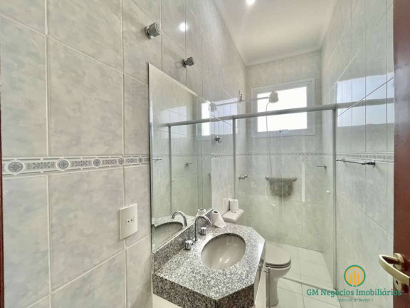 Imagem Casa de Condomínio com 6 Quartos à Venda, 1 m² em Golf Gardens - Carapicuíba Imagem Casa de Condomínio com 6 Quartos à Venda, 1 m² em Golf Gardens - Carapicuíba