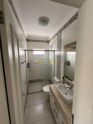 Imagem Casa com 3 Quartos à Venda, 144 m² em Condominio Condado De Capao - Capão Da Canoa Imagem Casa com 3 Quartos à Venda, 144 m² em Condominio Condado De Capao - Capão Da Canoa