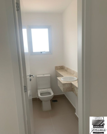 Imagem Apartamento com 3 Quartos à Venda, 130 m² em Vila Jardini - Sorocaba Imagem Apartamento com 3 Quartos à Venda, 130 m² em Vila Jardini - Sorocaba