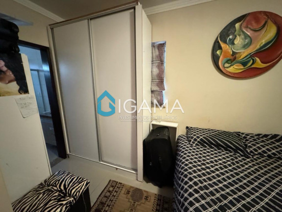 Imagem Imóvel com 3 Quartos à Venda, 65 m² em Nova Parnamirim - Parnamirim
