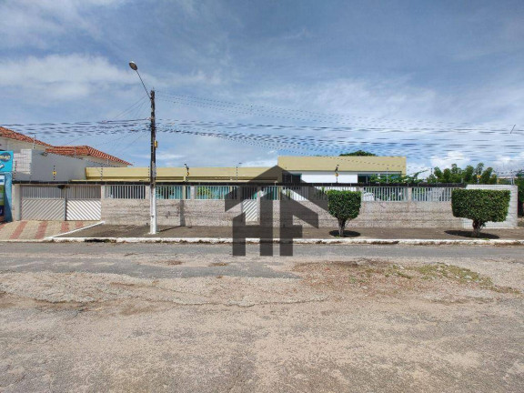 Imagem Casa com 4 Quartos à Venda, 435 m² em Bairro Novo - Olinda