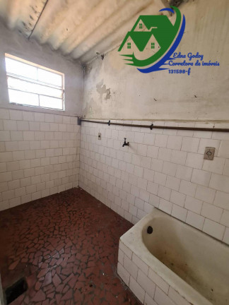 Imagem Casa com 4 Quartos à Venda, 400 m² em Centro - São Vicente