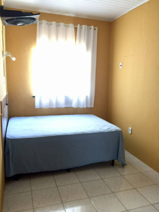 Imagem Casa com 3 Quartos à Venda, 100 m² em Centro - Barra Dos Coqueiros Imagem Casa com 3 Quartos à Venda, 100 m² em Centro - Barra Dos Coqueiros