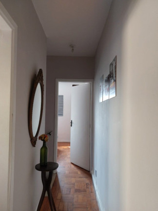 Imagem Casa com 2 Quartos à Venda, 150 m² em Jardim Da Saúde - São Paulo Imagem Casa com 2 Quartos à Venda, 150 m² em Jardim Da Saúde - São Paulo