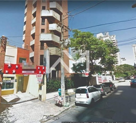 Imagem Sobrado com 9 Quartos à Venda, 137 m² em Jardim Paulista - São Paulo Imagem Sobrado com 9 Quartos à Venda, 137 m² em Jardim Paulista - São Paulo