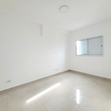 Imagem Apartamento com 3 Quartos à Venda, 117 m² em Boqueirão - Praia Grande