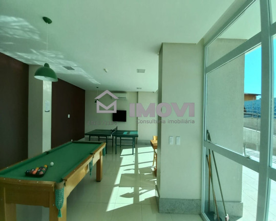 Imagem Apartamento com 2 Quartos à Venda, 61 m² em Praia De Itaparica - Vila Velha Imagem Apartamento com 2 Quartos à Venda, 61 m² em Praia De Itaparica - Vila Velha