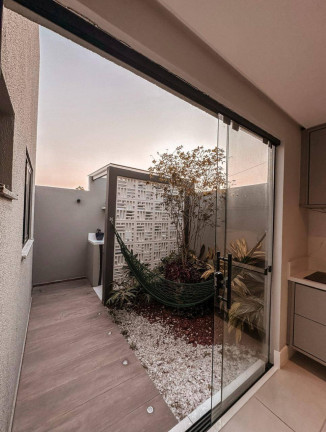 Imagem Apartamento com 2 Quartos à Venda,  em Sim - Feira De Santana