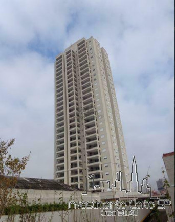Imagem Apartamento com 3 Quartos à Venda, 85 m² em Vila Bertioga - São Paulo Imagem Apartamento com 3 Quartos à Venda, 85 m² em Vila Bertioga - São Paulo