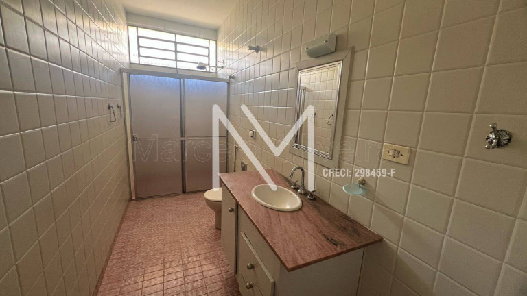Imagem Casa com 3 Quartos à Venda, 160 m² em Jardim Aeroporto - São José Dos Campos Imagem Casa com 3 Quartos à Venda, 160 m² em Jardim Aeroporto - São José Dos Campos