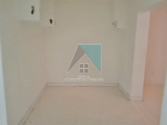 Imagem Sala Comercial para Alugar, 317 m² em Alto Da Boa Vista - Ribeirão Preto