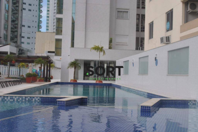 Imagem Apartamento com 3 Quartos à Venda, 128 m² em Centro - Balneário Camboriú Imagem Apartamento com 3 Quartos à Venda, 128 m² em Centro - Balneário Camboriú