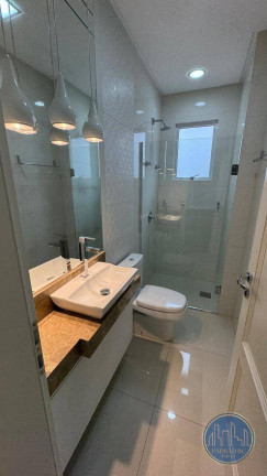 Imagem Apartamento com 4 Quartos à Venda, 157 m² em Meia Praia - Itapema