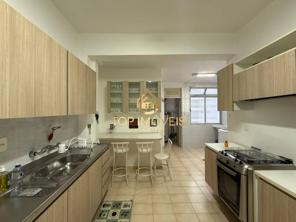 Imagem Apartamento com 3 Quartos à Venda, 120 m² em Pitangueiras - Guarujá Imagem Apartamento com 3 Quartos à Venda, 120 m² em Pitangueiras - Guarujá