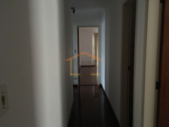 Imagem Apartamento com 3 Quartos à Venda, 120 m² em Santa Teresinha - São Paulo Imagem Apartamento com 3 Quartos à Venda, 120 m² em Santa Teresinha - São Paulo