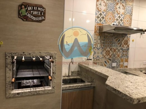 Imagem Imóvel com 2 Quartos à Venda, 105 m² em Estufa 1 - Ubatuba Imagem Imóvel com 2 Quartos à Venda, 105 m² em Estufa 1 - Ubatuba