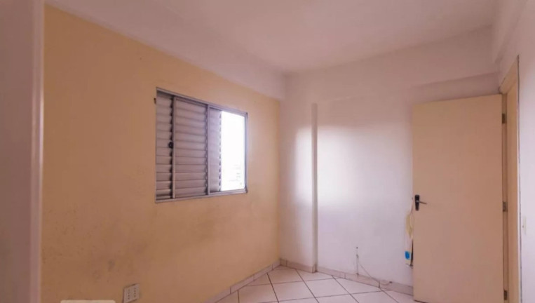 Imagem Imóvel com 2 Quartos à Venda, 100 m² em Vila Mira - São Paulo Imagem Imóvel com 2 Quartos à Venda, 100 m² em Vila Mira - São Paulo
