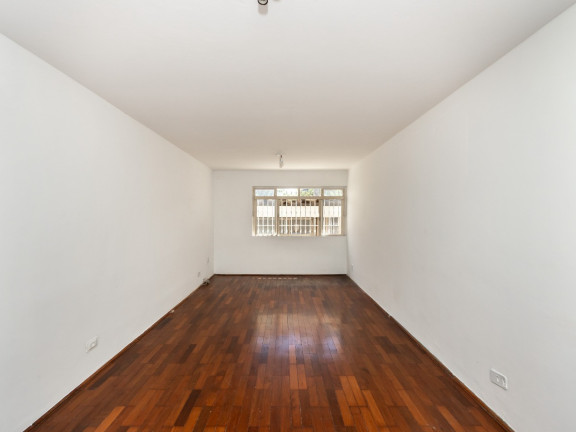 Imagem Casa com 3 Quartos à Venda, 157 m² em Campo Belo - São Paulo Imagem Casa com 3 Quartos à Venda, 157 m² em Campo Belo - São Paulo