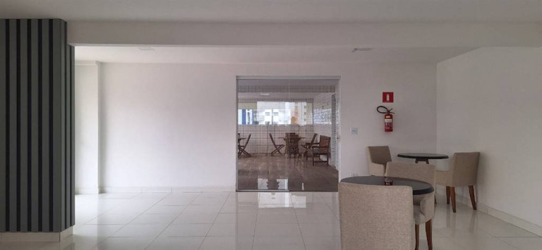 Imagem Apartamento com 2 Quartos à Venda, 88 m² em Aviação - Praia Grande Imagem Apartamento com 2 Quartos à Venda, 88 m² em Aviação - Praia Grande
