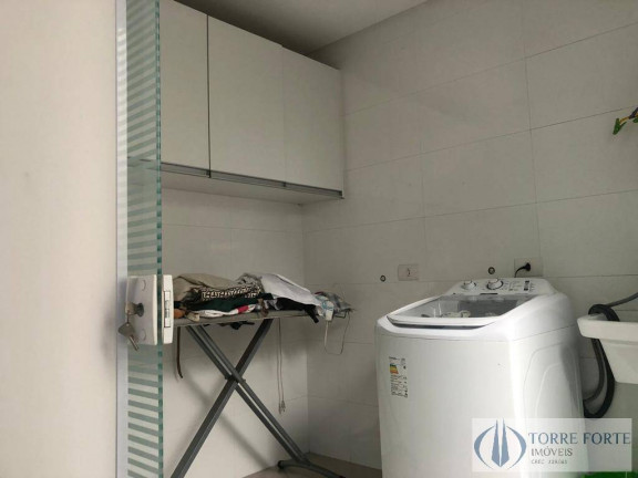 Imagem Sobrado com 3 Quartos à Venda, 160 m² em Assunção - São Bernardo Do Campo