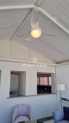 Imagem Apartamento com 2 Quartos à Venda, 193 m² em Jardim Paulista - São Paulo Imagem Apartamento com 2 Quartos à Venda, 193 m² em Jardim Paulista - São Paulo
