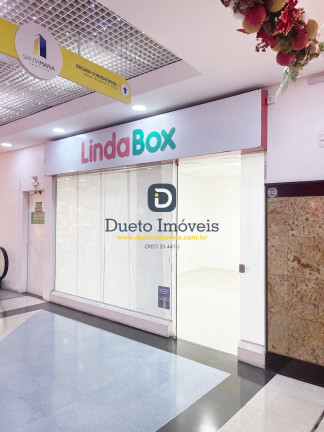 Imagem Sala Comercial à Venda, 29 m² em Centro - Santa Maria Imagem Sala Comercial à Venda, 29 m² em Centro - Santa Maria