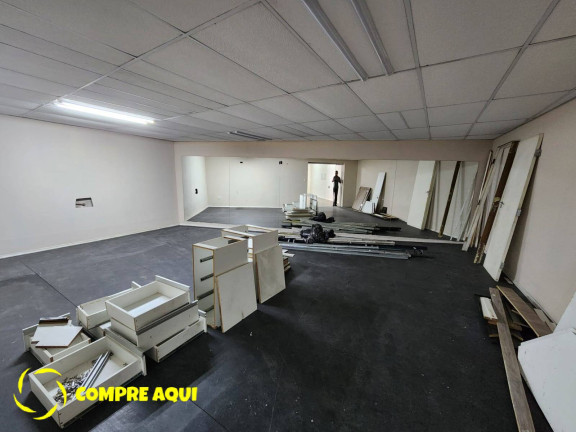 Imagem Sala Comercial à Venda, 420 m² em Santa Cecília - São Paulo Imagem Sala Comercial à Venda, 420 m² em Santa Cecília - São Paulo