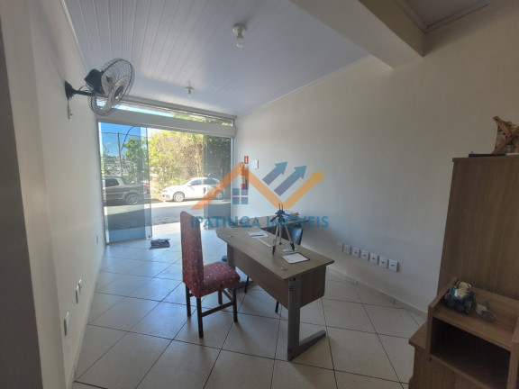 Imagem Imóvel à Venda, 26 m² em Canaã - Ipatinga