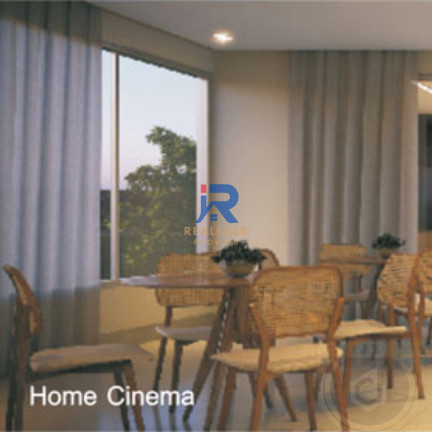 Imagem Apartamento com 2 Quartos à Venda, 60 m² em Santo Agostinho - Belo Horizonte Imagem Apartamento com 2 Quartos à Venda, 60 m² em Santo Agostinho - Belo Horizonte