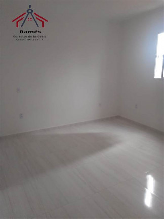 Imagem Casa com 5 Quartos à Venda, 312 m² em Vila Caicara - Praia Grande Imagem Casa com 5 Quartos à Venda, 312 m² em Vila Caicara - Praia Grande