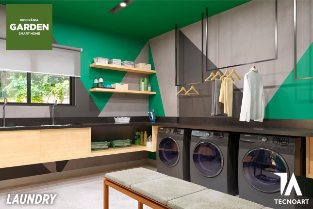 Imagem Imóvel com 2 Quartos à Venda, 59 m² em Ribeirânia - Ribeirão Preto Imagem Imóvel com 2 Quartos à Venda, 59 m² em Ribeirânia - Ribeirão Preto