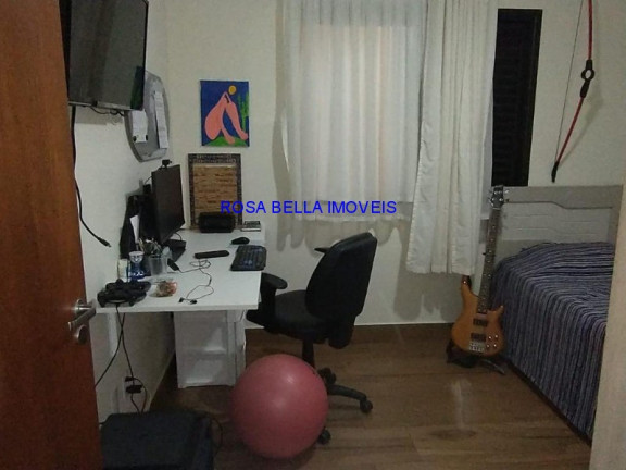 Imagem Casa com 2 Quartos à Venda, 138 m² em Jardim Bréscia - Indaiatuba Imagem Casa com 2 Quartos à Venda, 138 m² em Jardim Bréscia - Indaiatuba