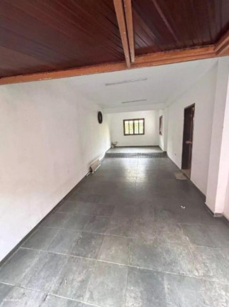 Imagem Sobrado com 3 Quartos à Venda, 502 m² em Pastoril - Ribeirão Pires