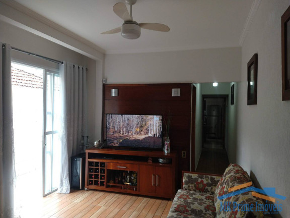 Imagem Casa com 3 Quartos à Venda, 135 m² em Jaguaribe - Osasco Imagem Casa com 3 Quartos à Venda, 135 m² em Jaguaribe - Osasco