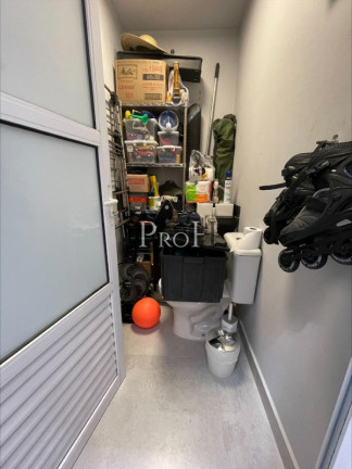 Imagem Apartamento com 2 Quartos à Venda, 53 m² em Campestre - Santo André Imagem Apartamento com 2 Quartos à Venda, 53 m² em Campestre - Santo André