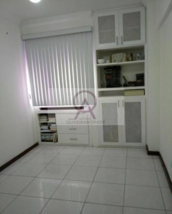 Imagem Imóvel com 4 Quartos à Venda, 86 m² em Armação - Salvador