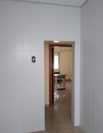 Imagem Apartamento com 2 Quartos à Venda, 50 m² em Ponta Da Praia - Santos Imagem Apartamento com 2 Quartos à Venda, 50 m² em Ponta Da Praia - Santos